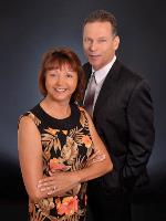 Photo Not Available